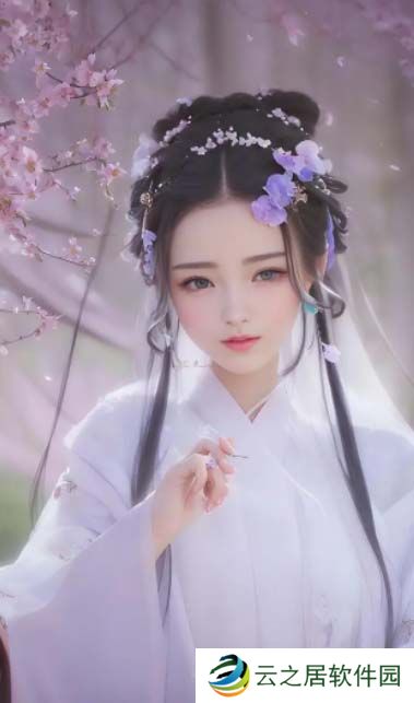 一级二级调色大片的具体创作流程：调色师如何通过色彩为电影赋予情感与氛围？