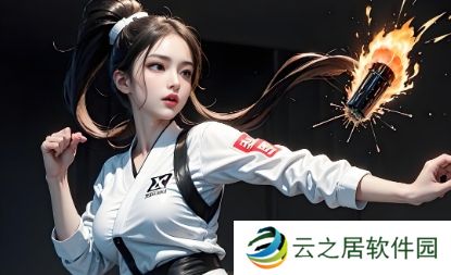 抖音付款怎么没有微信支付-抖音付款没有微信支付的原因