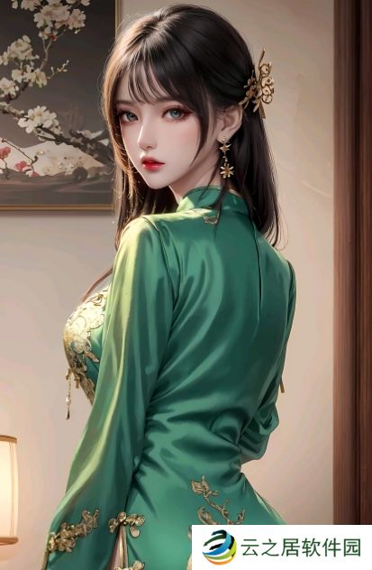 抖音付款怎么没有微信支付-抖音付款没有微信支付的原因